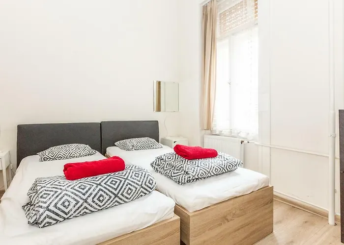 Loyal Apartment