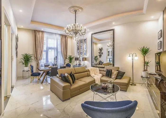 Vip Residence Riverside 26