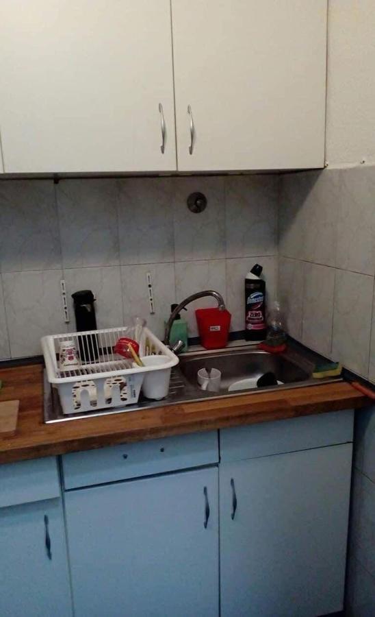 Lamis Hostel