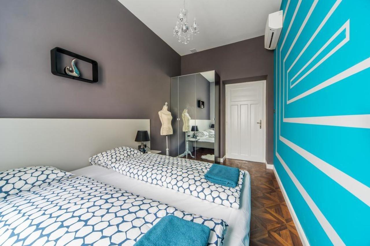 Apartamento A43