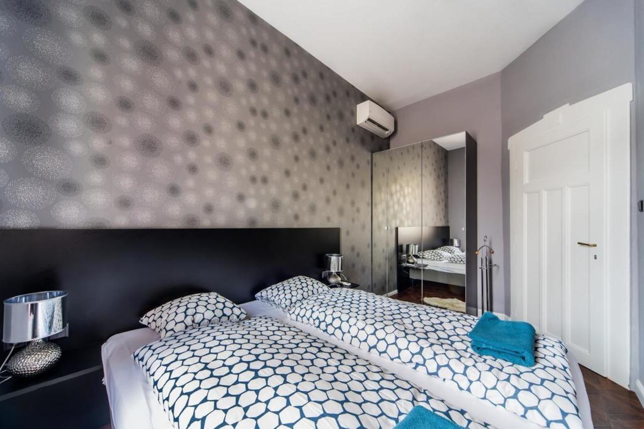 Apartamento A43 *