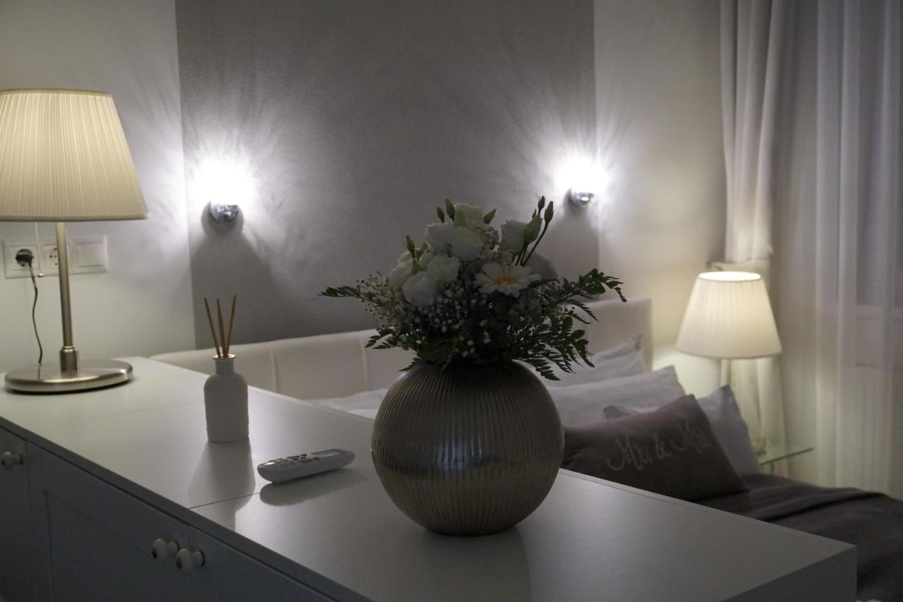 Apartman Noemiz Exclusive *