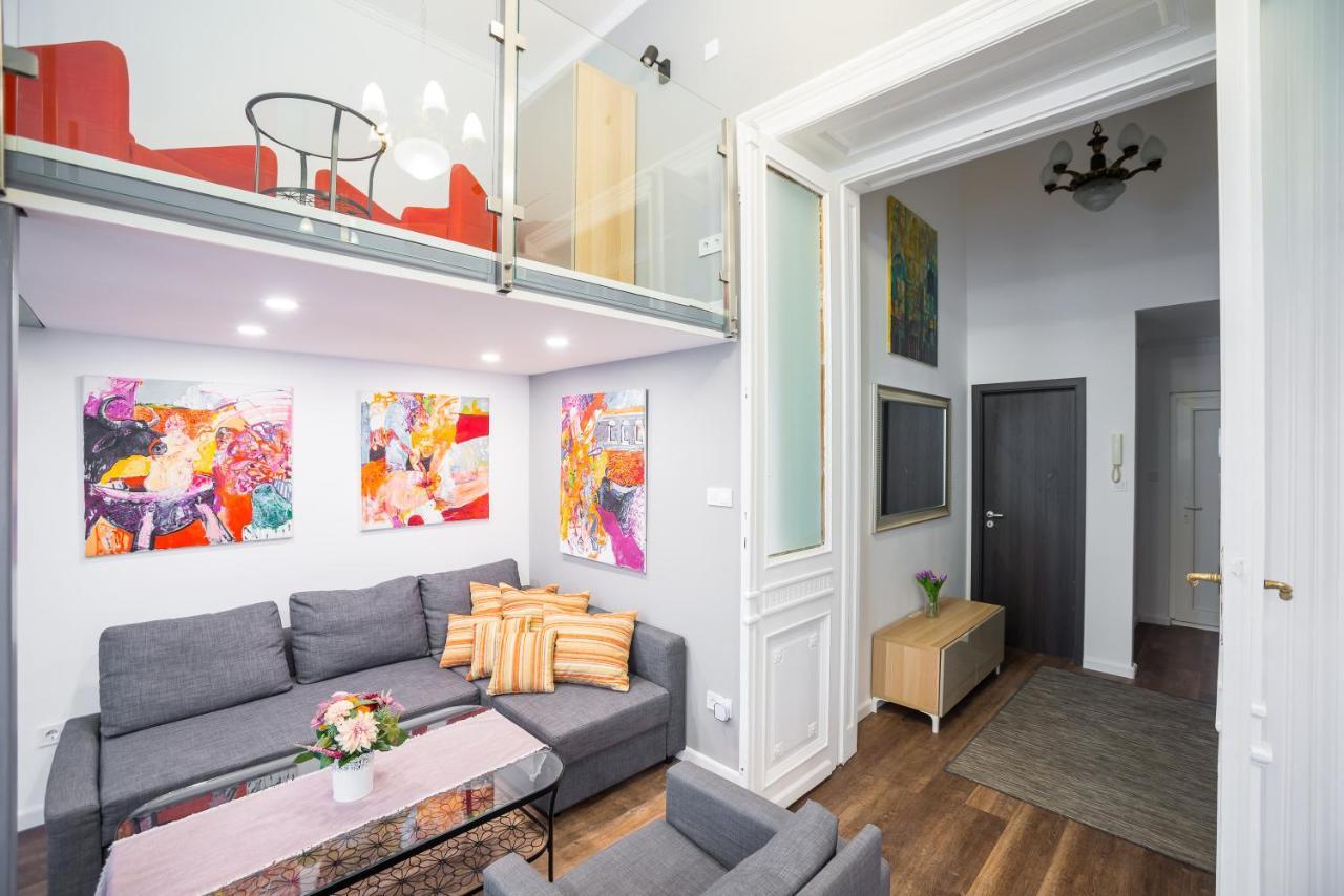 Kalvin 2020 * Budapest