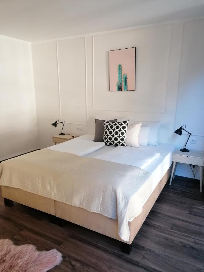 Park Aparthotel 4*