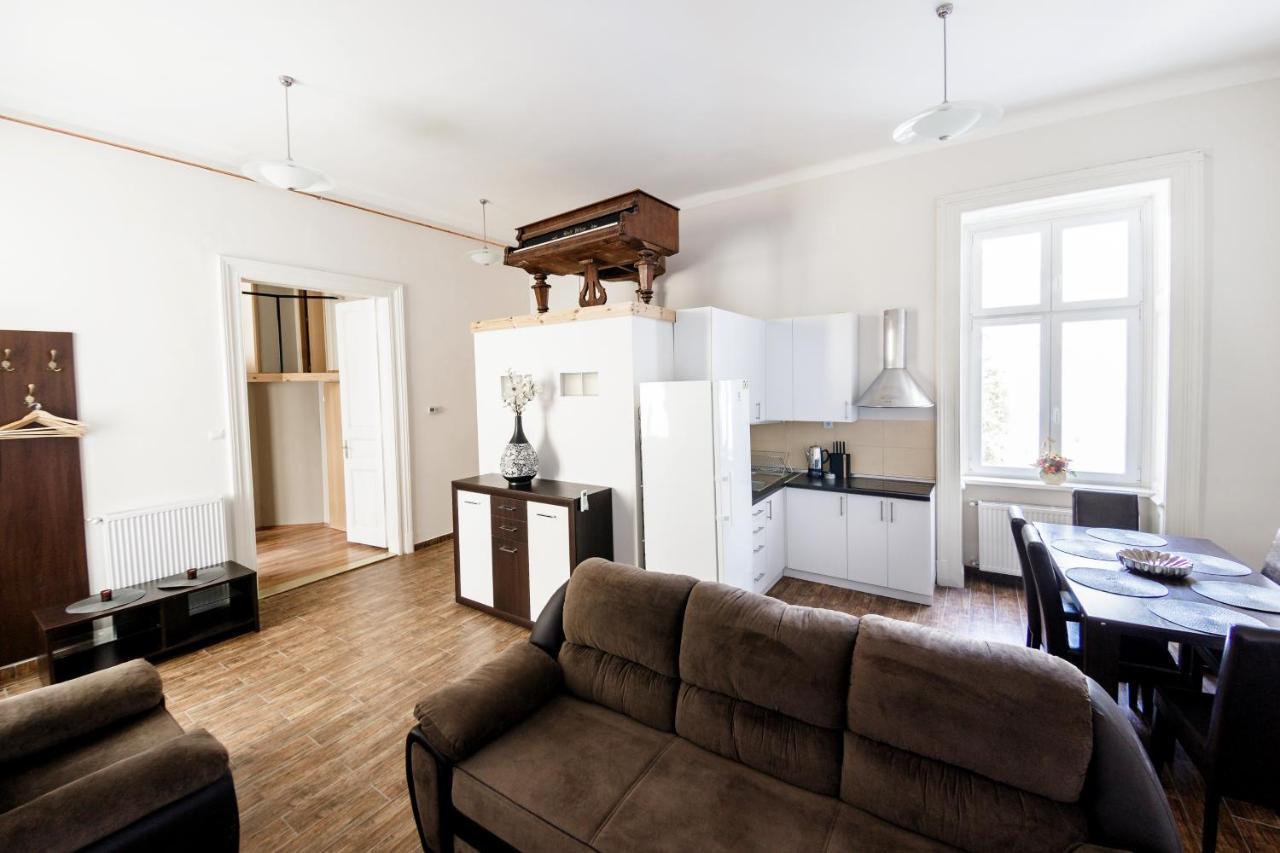 Hostal Urban