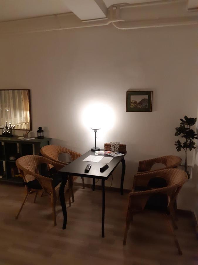 Art Deco * Budapest