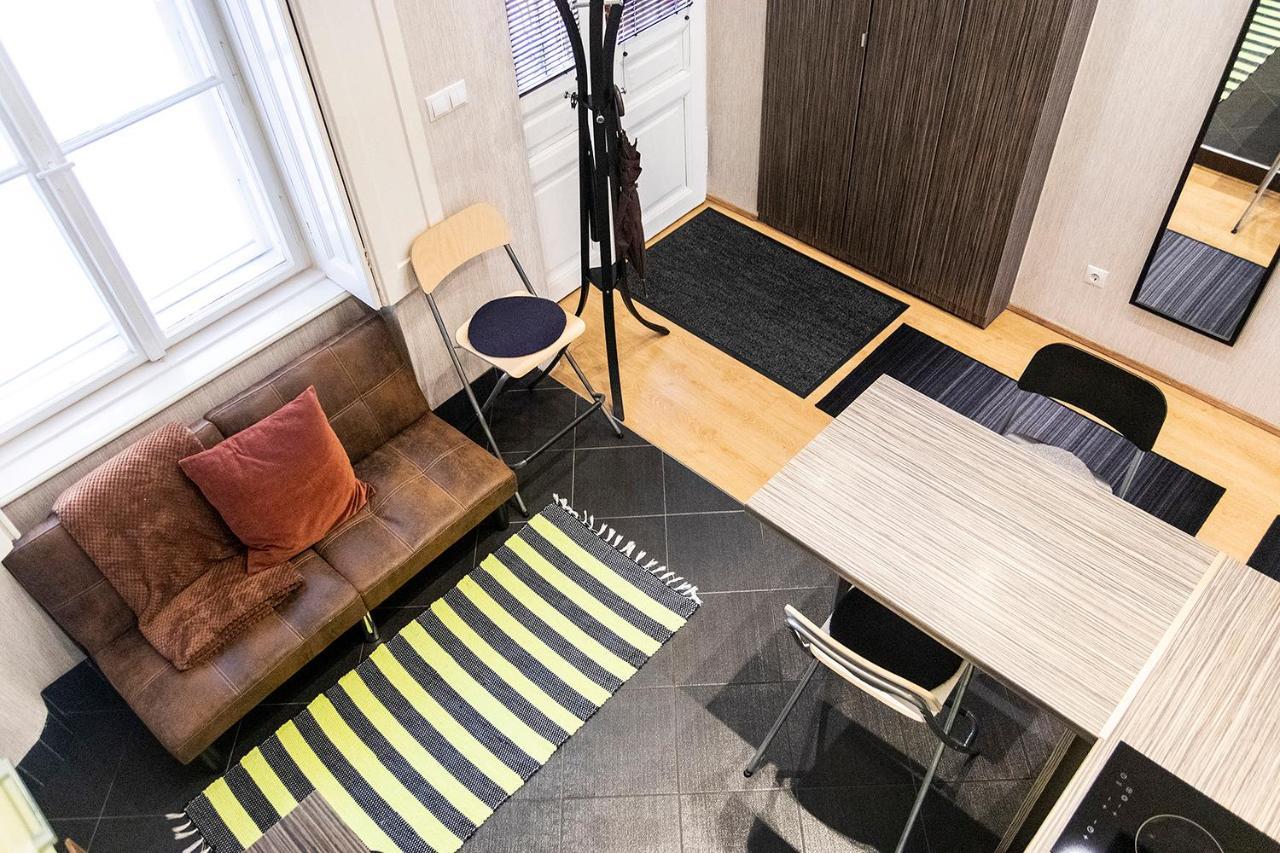 Apartamento Pipa