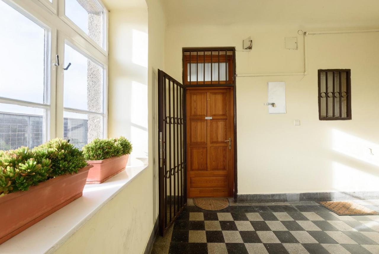 Vaci170 Appartement *