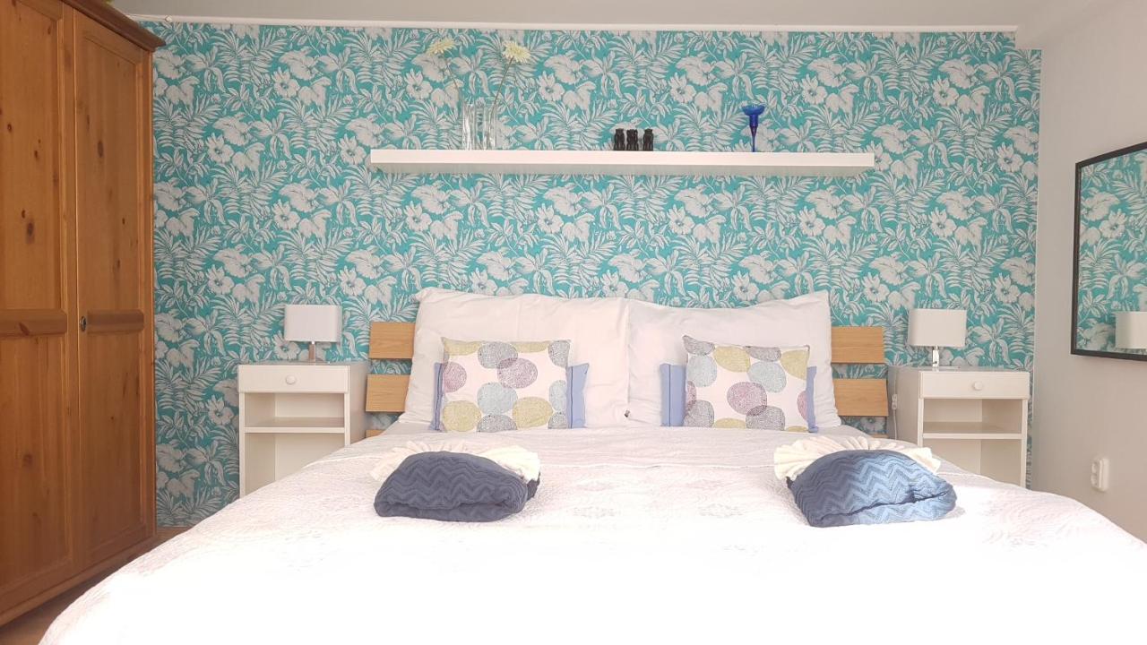 Apartment Bmg Basilica