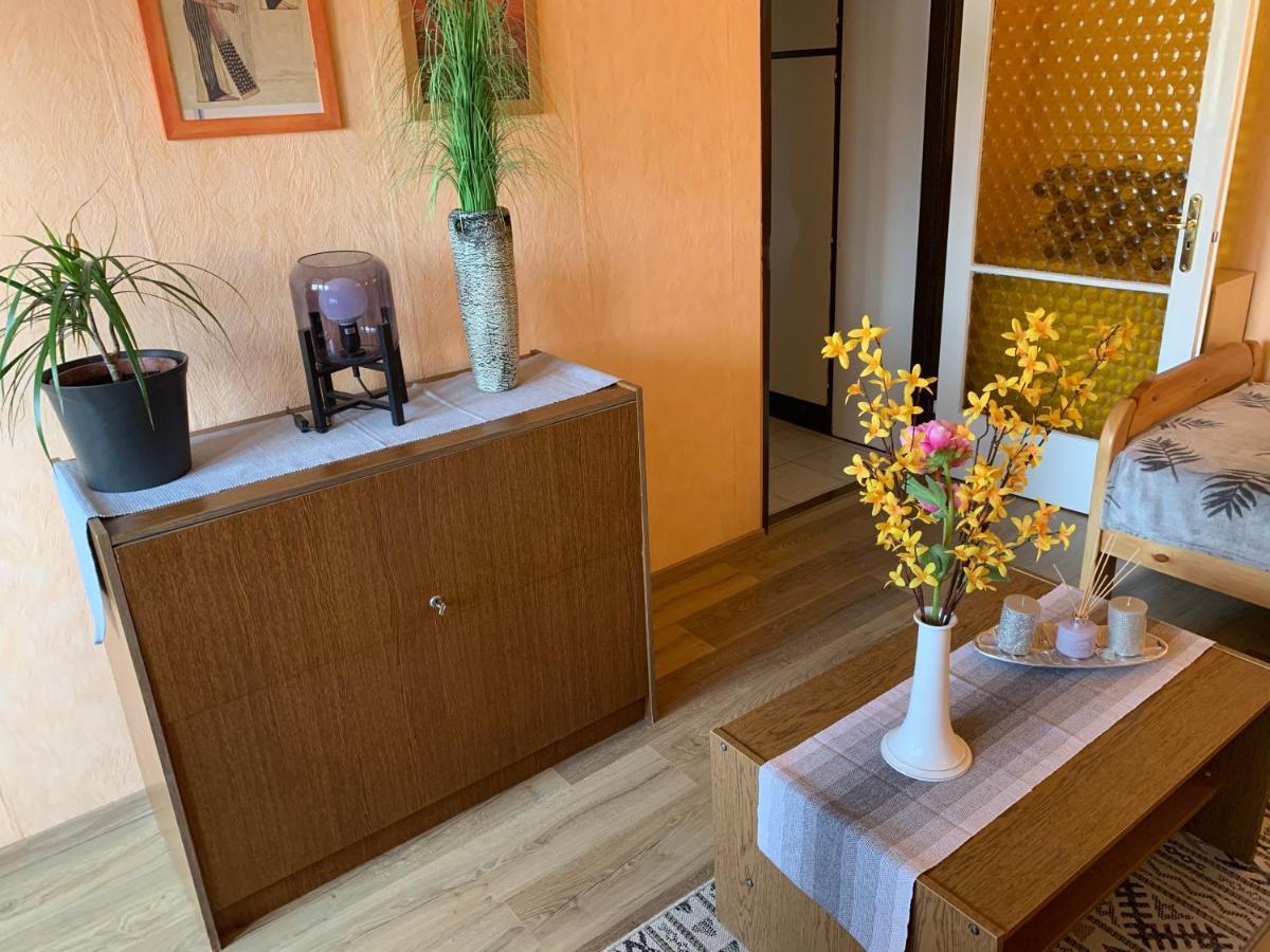 Apartamento Simon