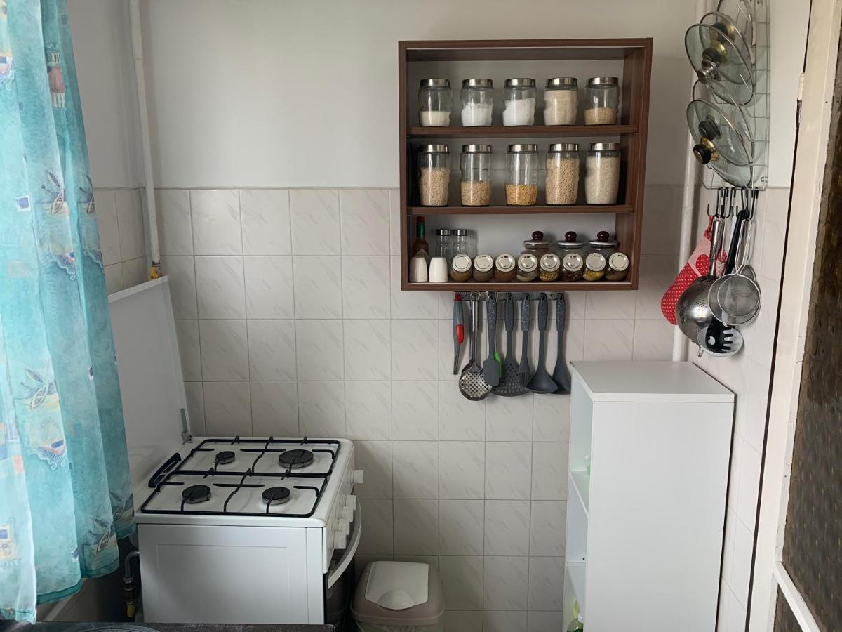 Simon Apartamento