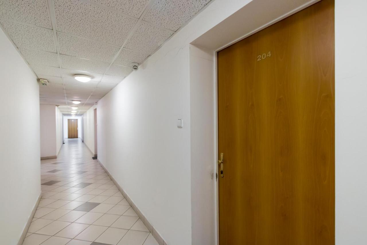 Apartment Viola - Newly Furnished With Free Garage! Budapest