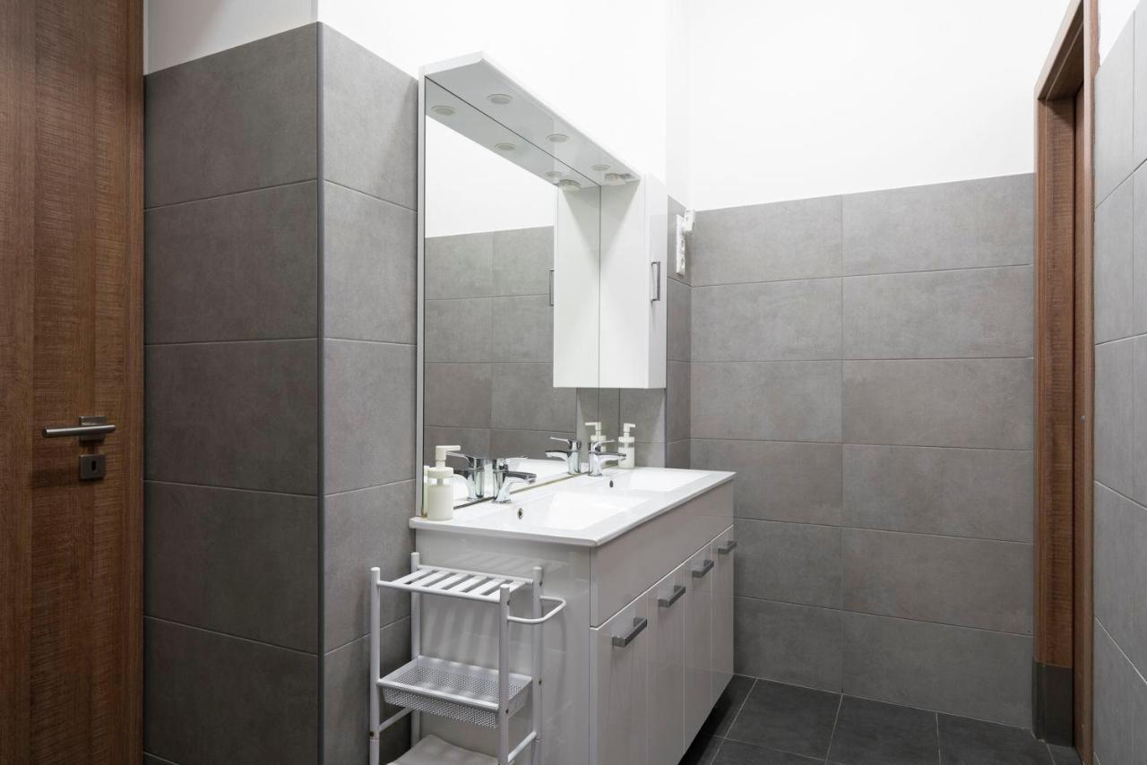 Vajda 15 * Budapest