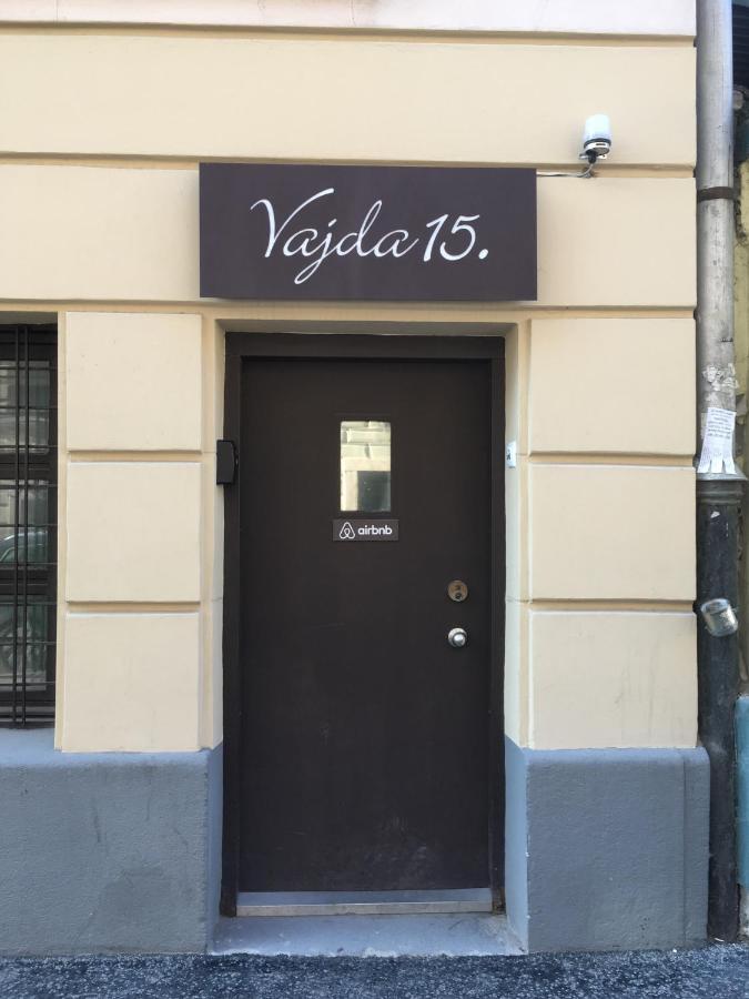 Vajda 15