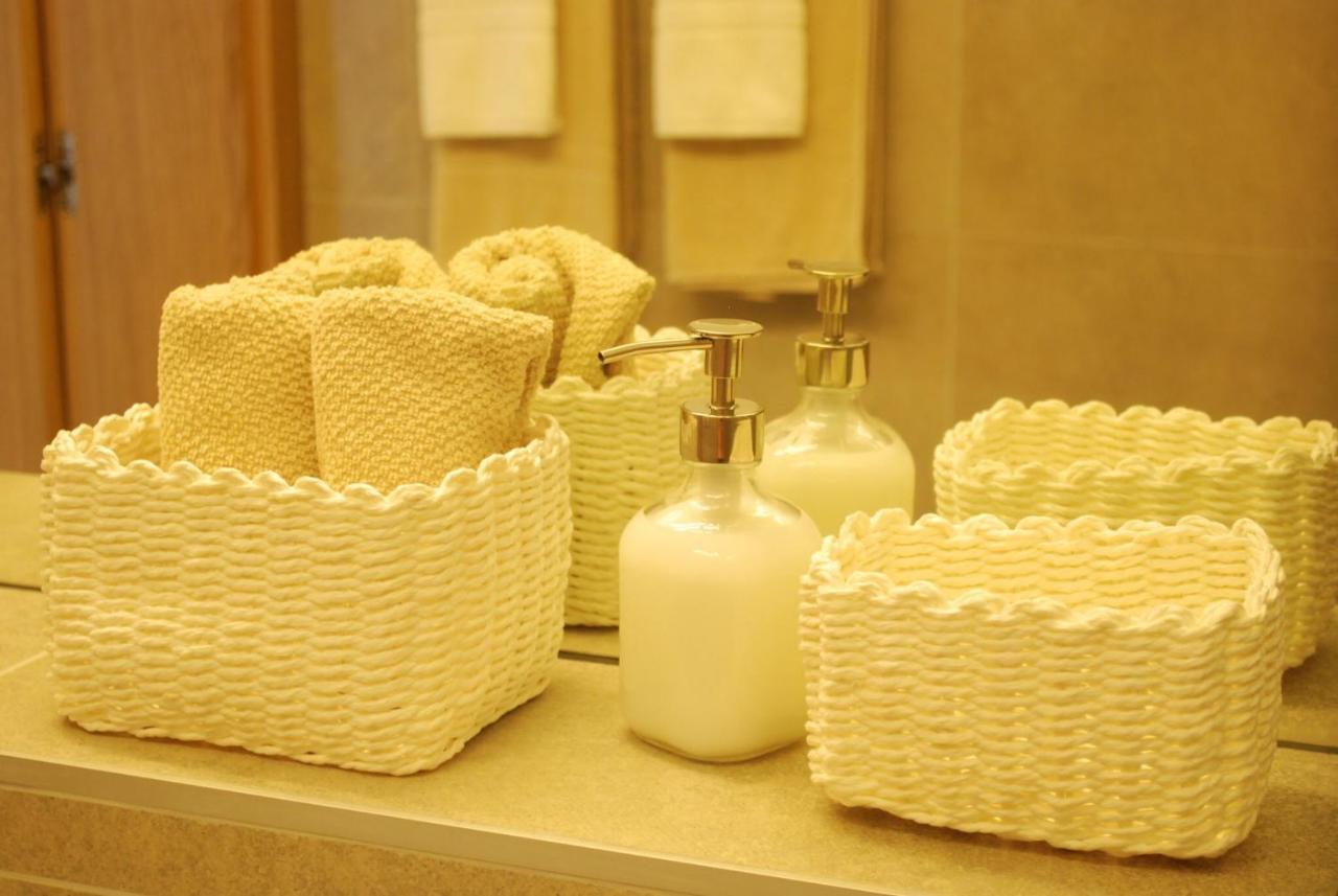 Stylish In The Center With Air Conditioning Apartamento Budapest