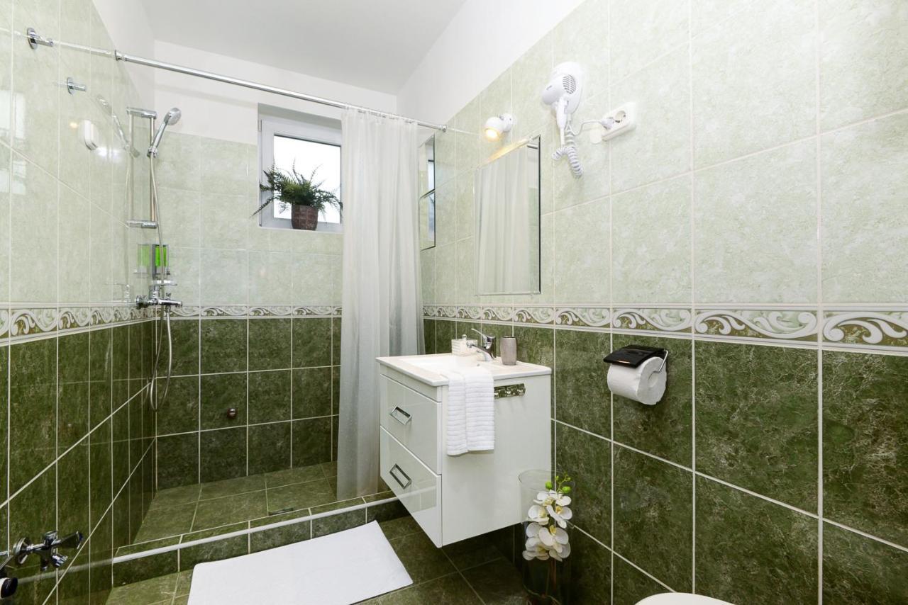 Anita Appartement