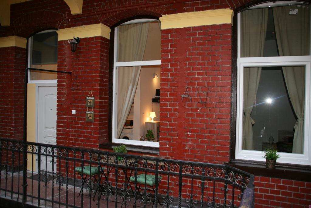 Smart 2 Apartament *