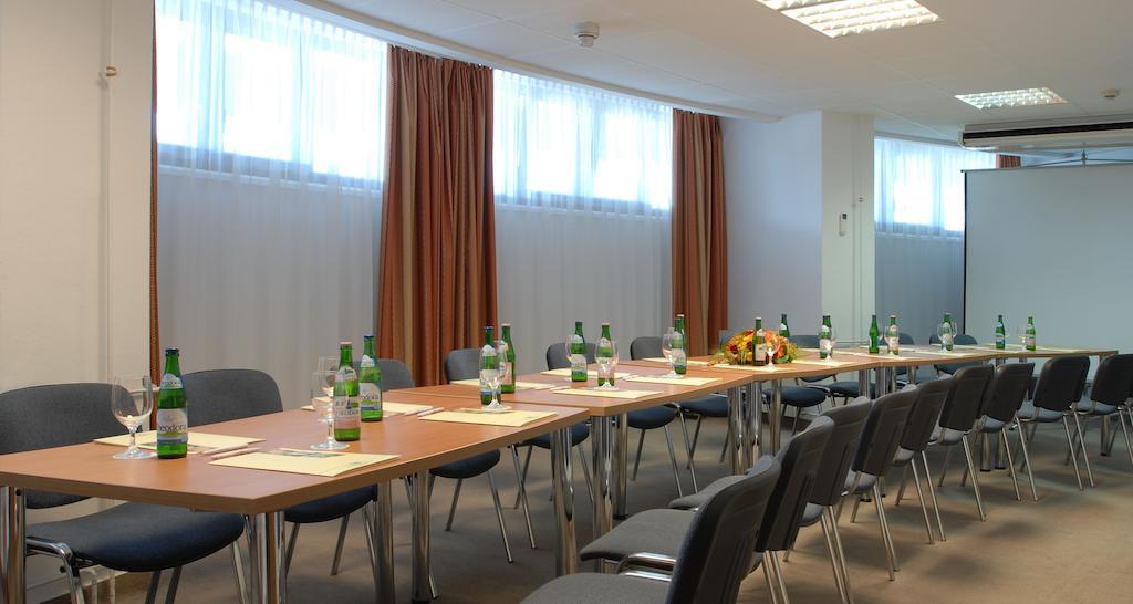 Hotel Hotel Budapest 3*