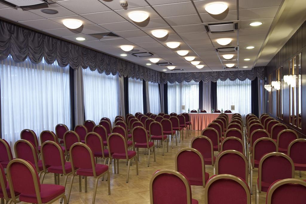 Hotel Budapest Budapest
