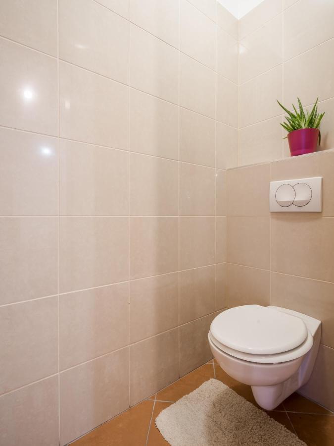 Bpr Apartamento