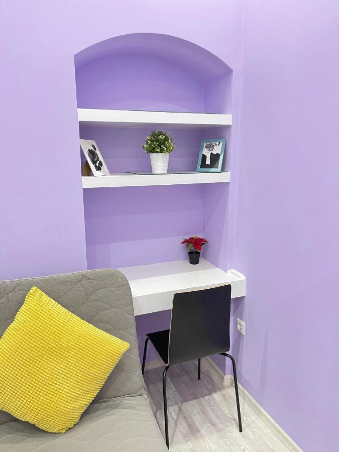 Luxury Ambiance Residency 4BR-2BA * Budapest