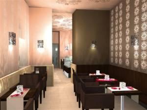 Hotel Carat Boutique Budapest