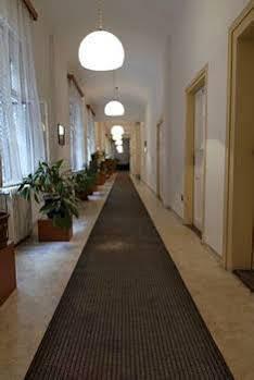 Dominik Panzio Bed & Breakfast 2*