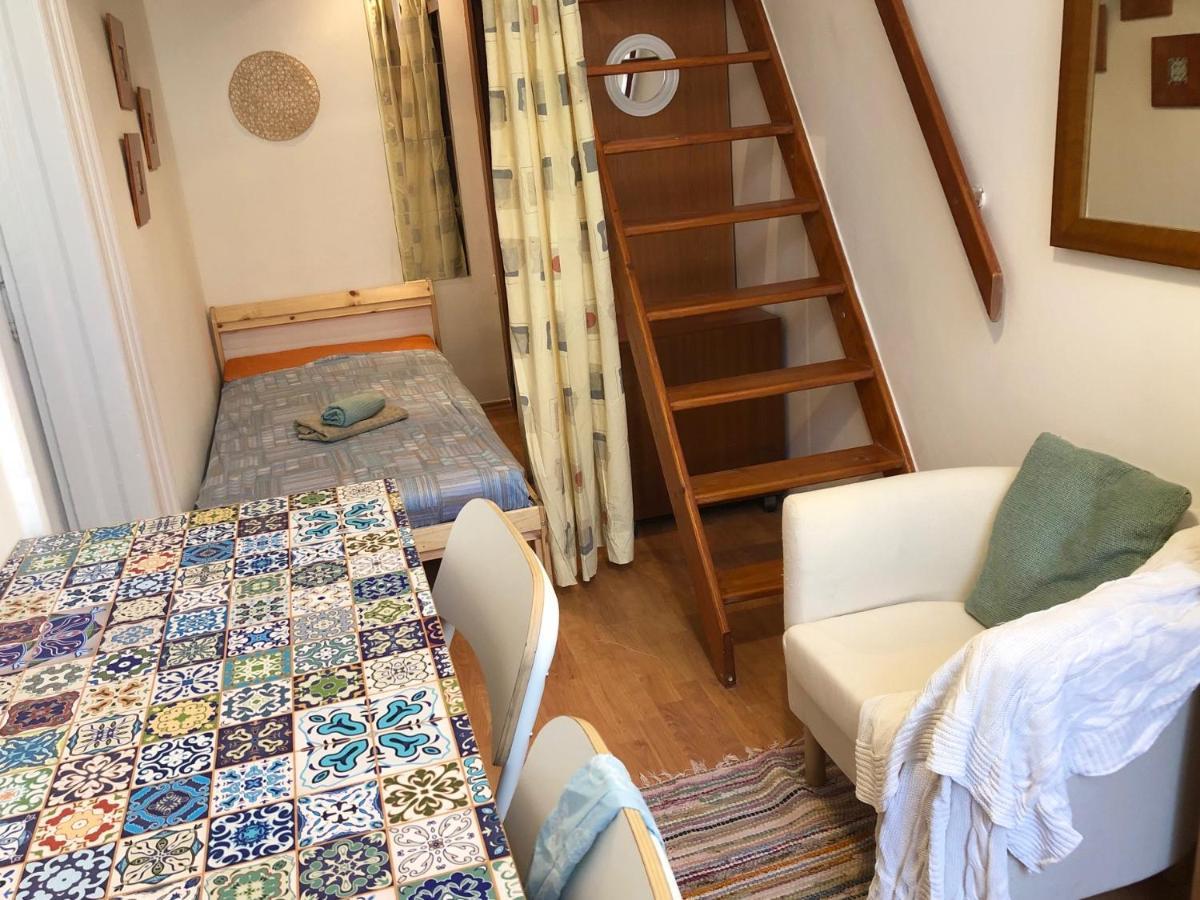 Hostel Zen By Market *