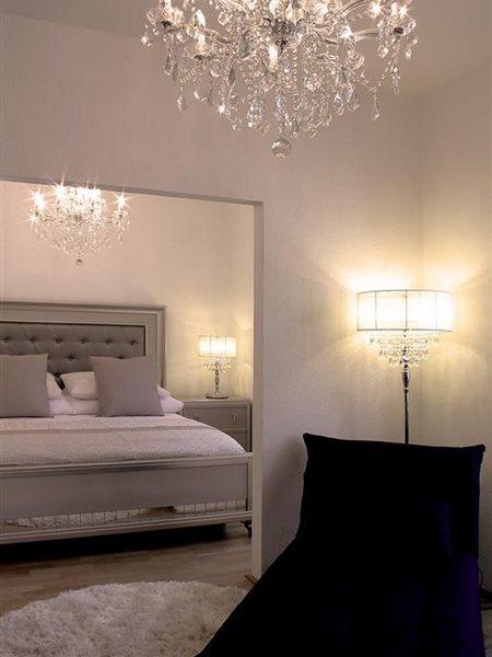 Aparthotel Milford