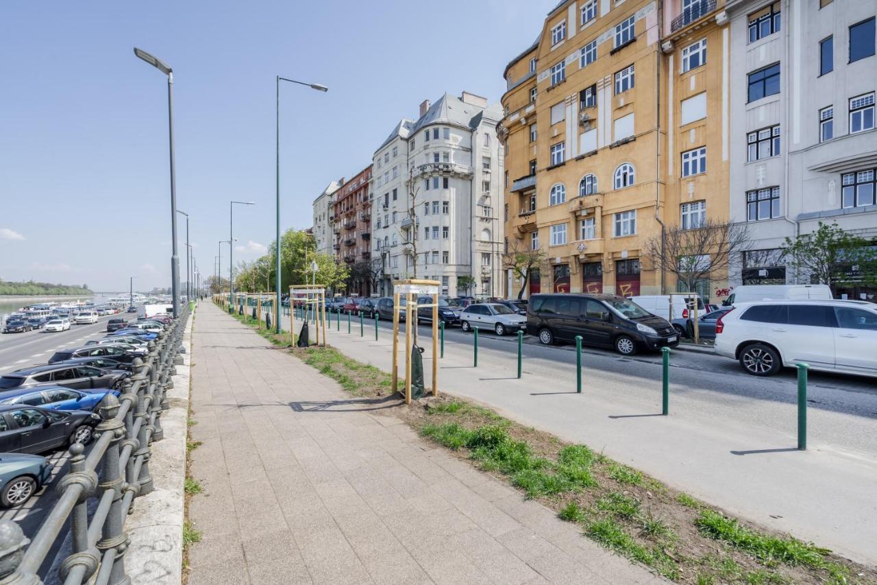 Bpr Cerebria * Budapešť