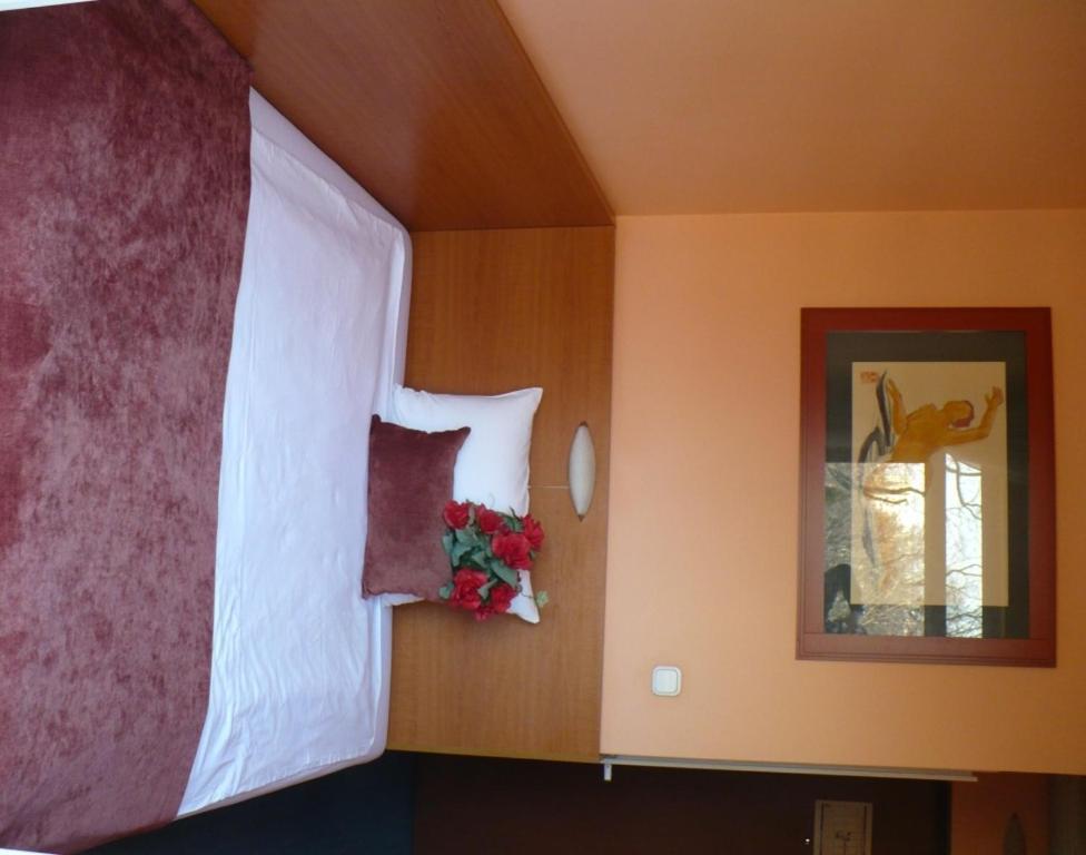 Hotel Luna