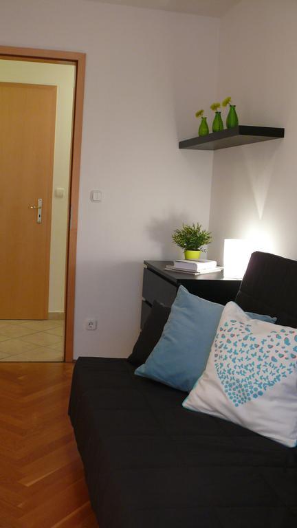 Bphome Budapest