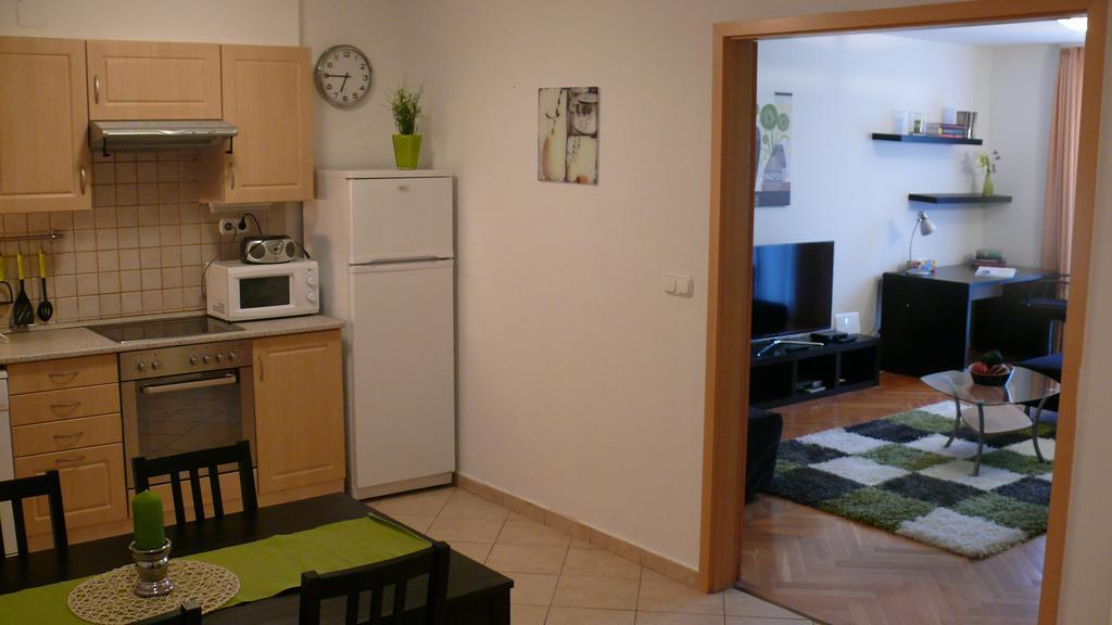 Bphome Budapest