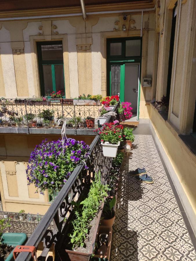 Congress Margit House Budapeszt