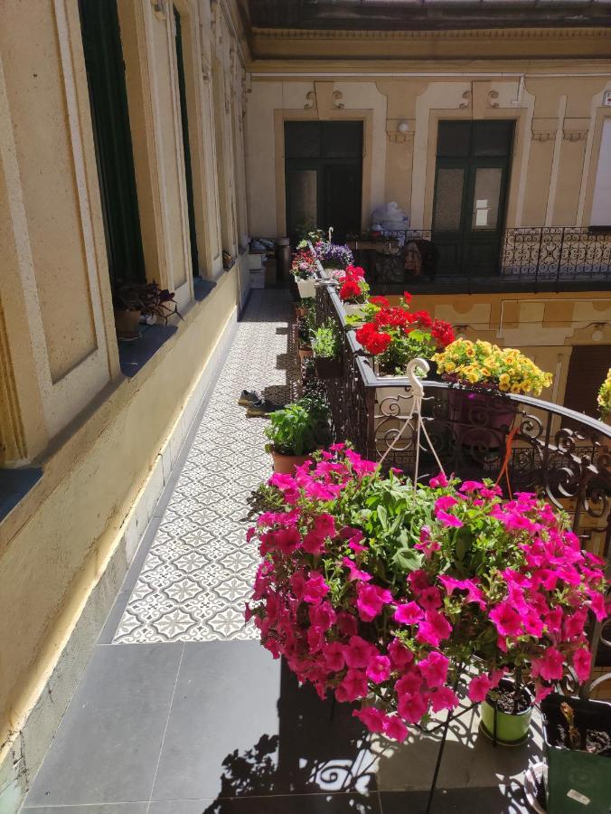 Congress Margit House Kwatera prywatna Budapeszt