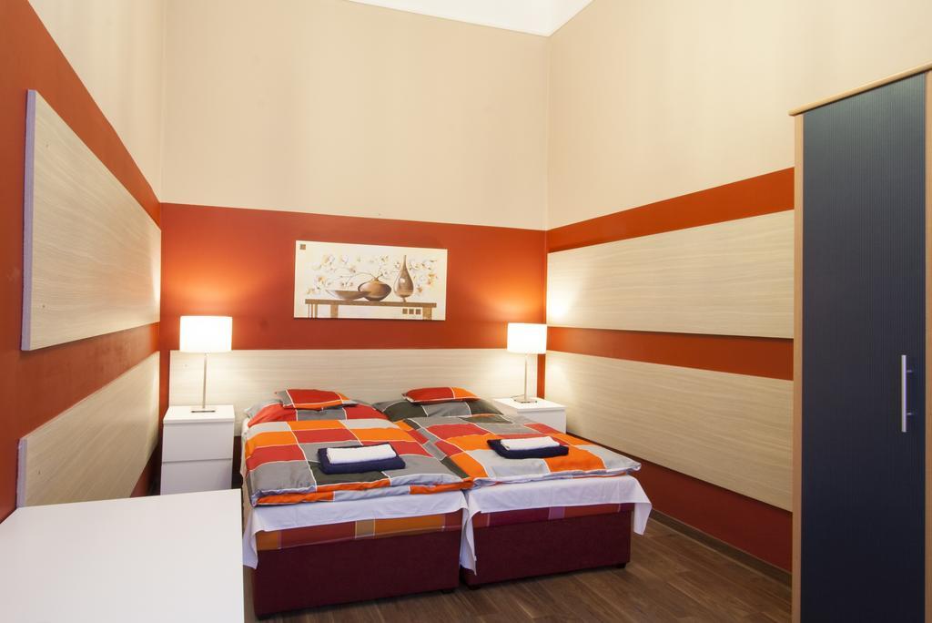 Apartamento Centre Cosy