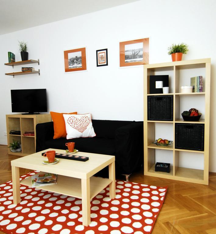 Appartamento Bphome *