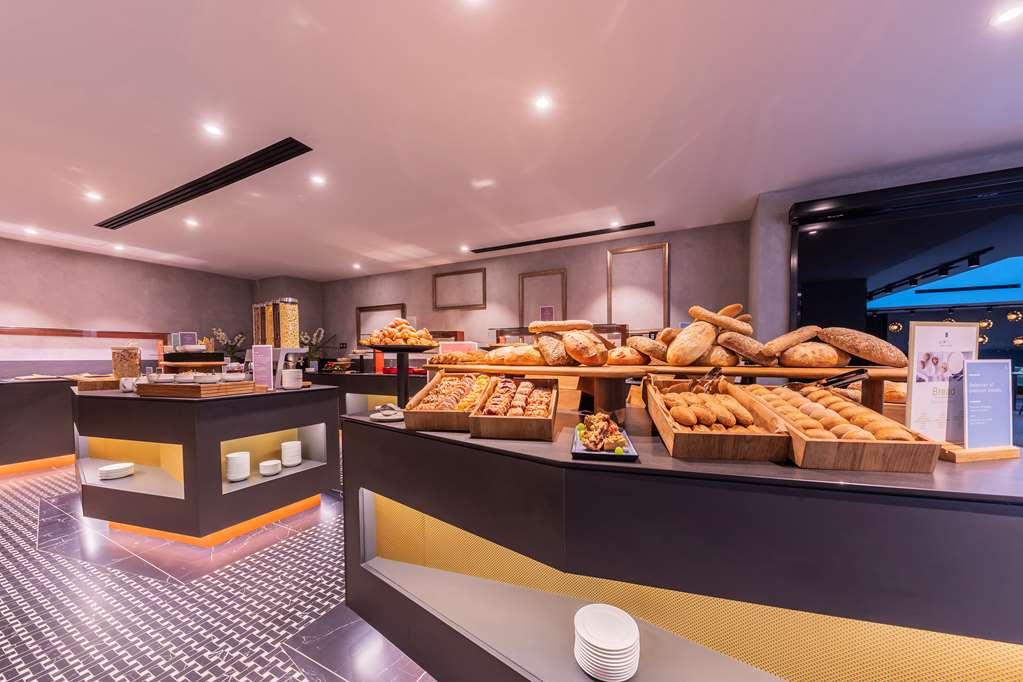 Barceló 4* Budapest