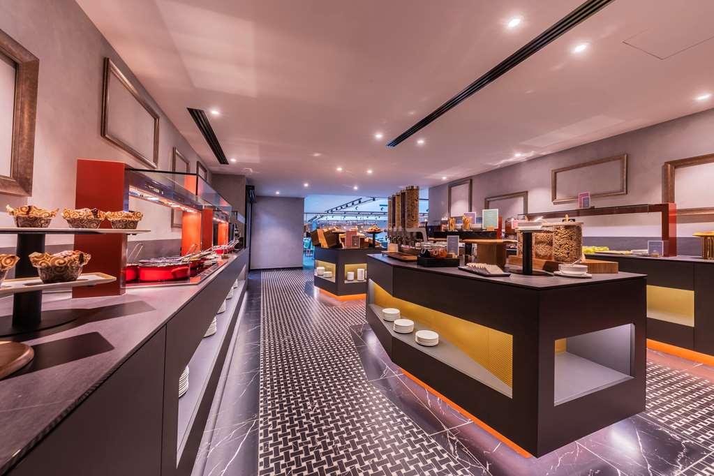 Barceló 4*