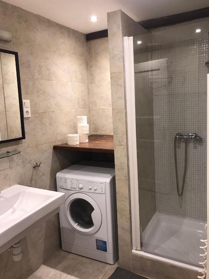 Zonaflat - Opera Appartement *