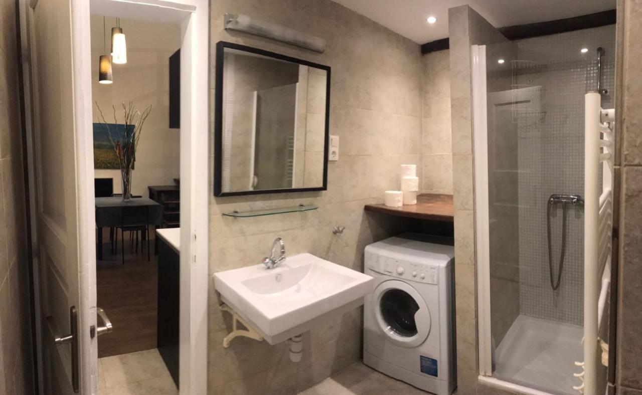 Appartement Zonaflat - Opera *
