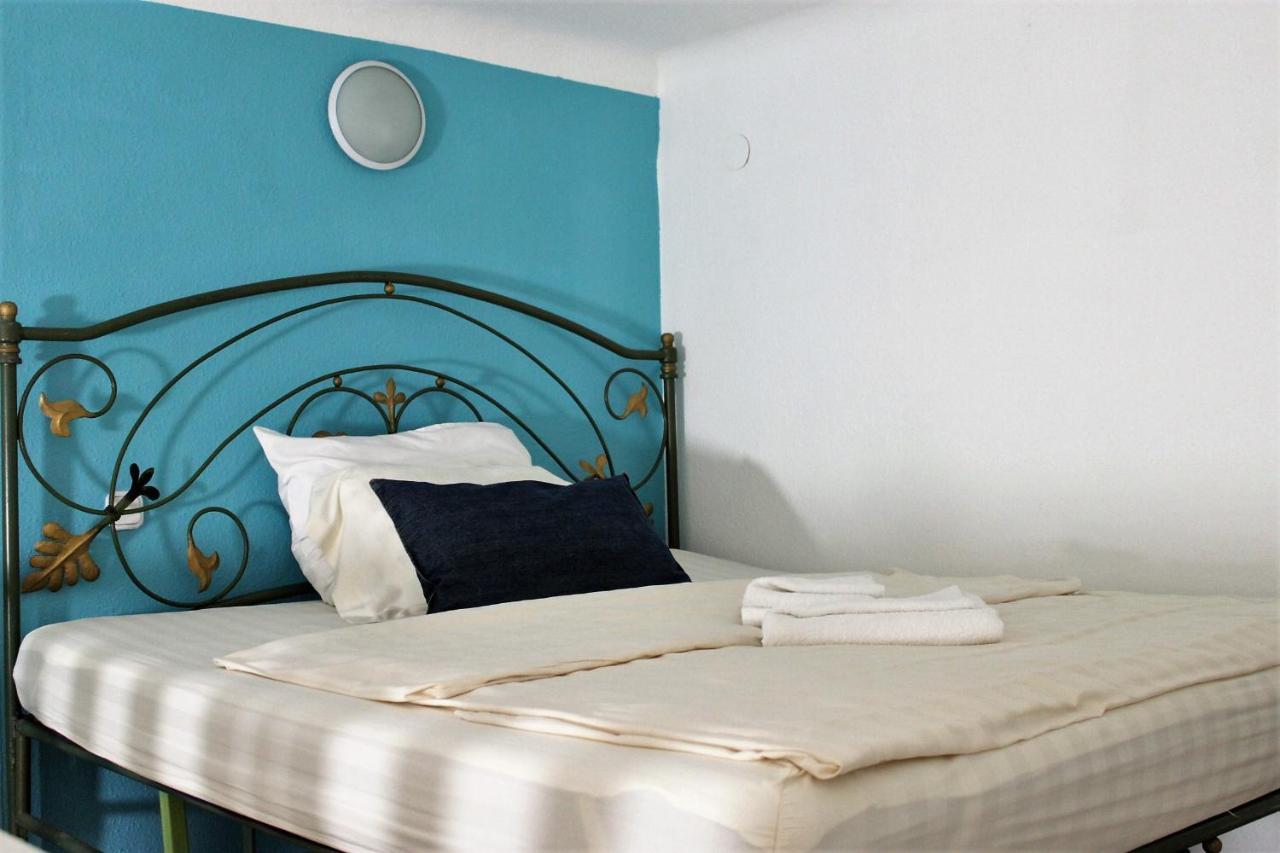 Easy Flat Opera Apartman Budapest