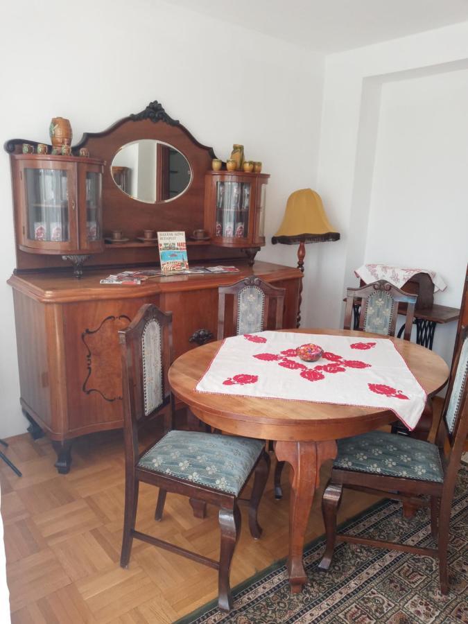 Appartement Luxury Eagle