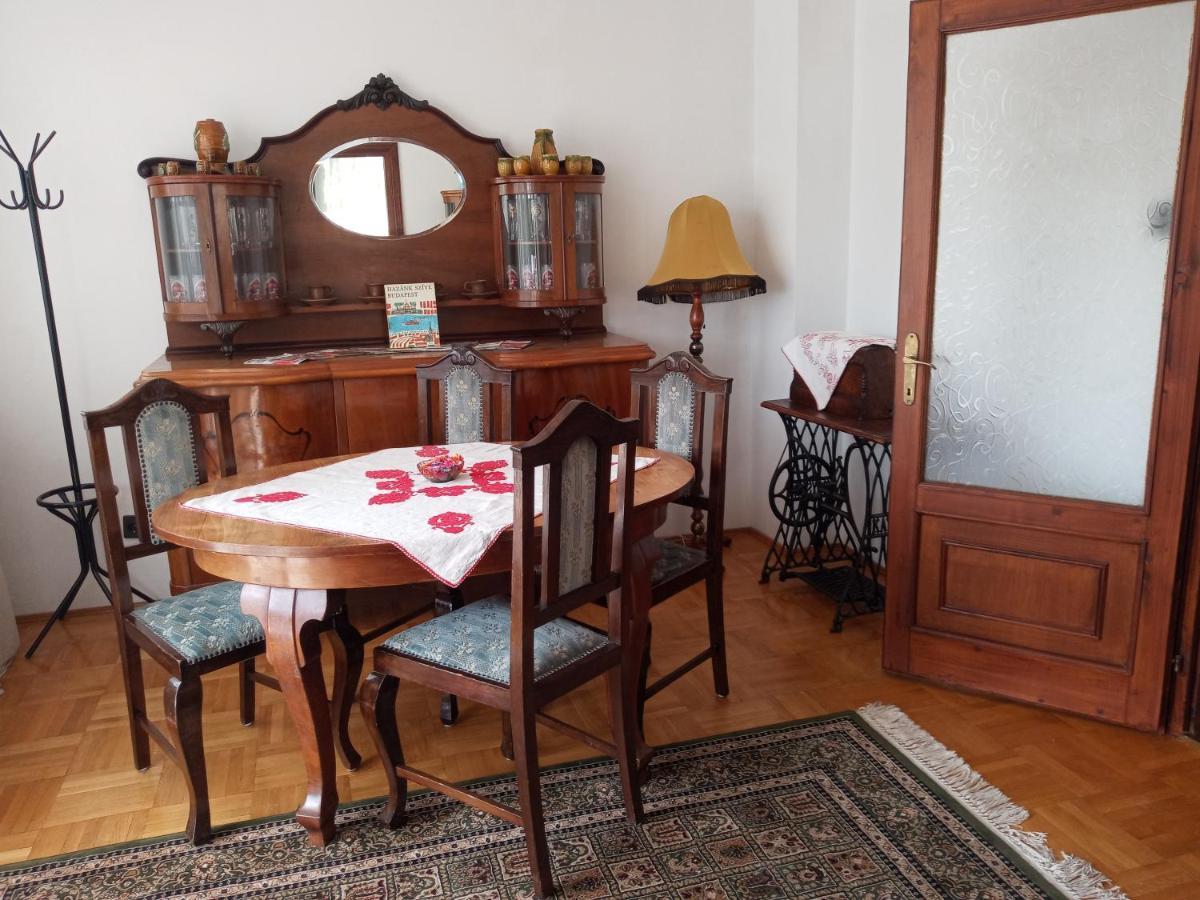 Appartement Luxury Eagle