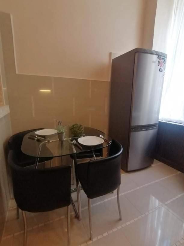Nador Luxury *