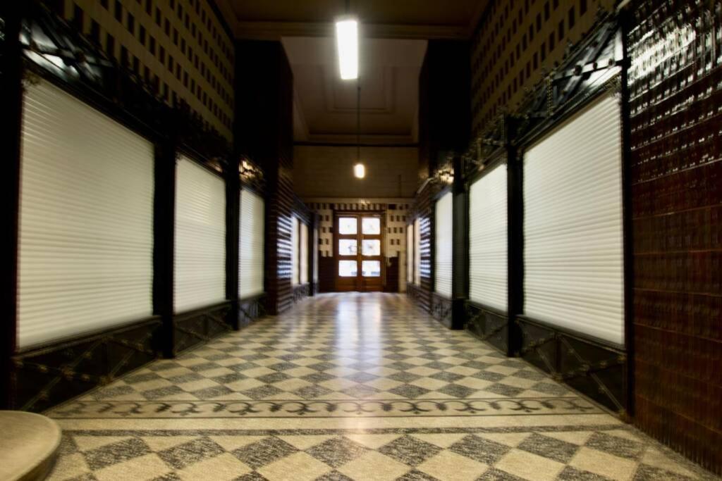 Premium By Hi5-vaci Str. 3 Bedroom Apartment *