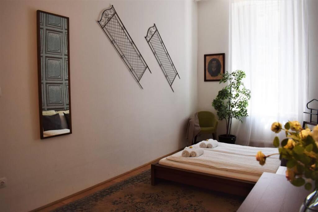 Appartamento Your Gorgeous And Spacious Dream Free Parking *