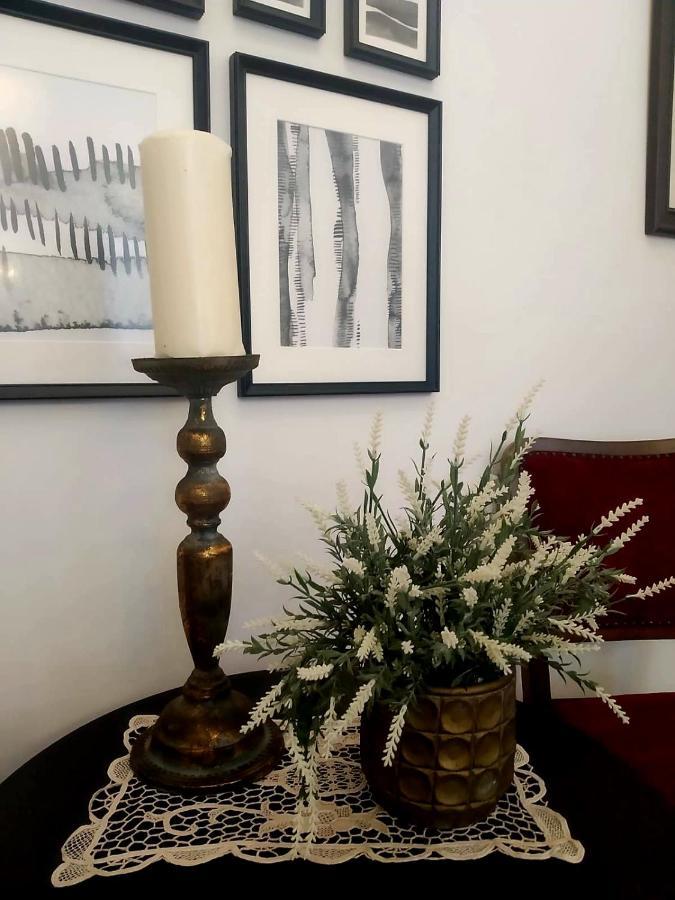 Appartamento Your Gorgeous And Spacious Dream Free Parking *