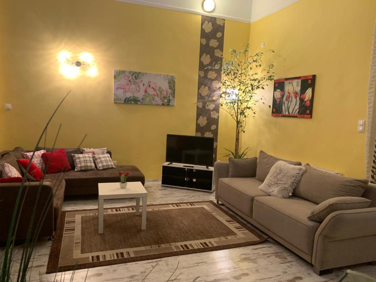 King Residences * Budapeszt
