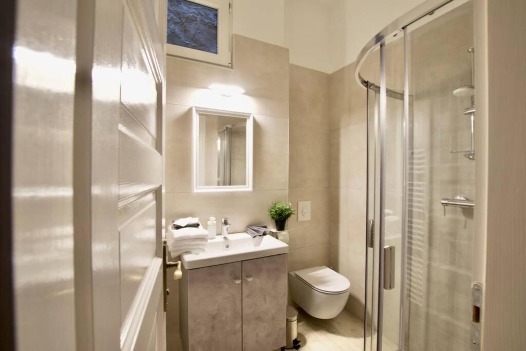 Premium By Hi5 - Astoria 4 Bedroom Apartament *